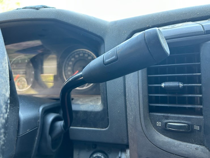 2013-dodge-1500-image-62