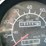 2008-kenworth-t300-image-35