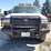 1999-ford-f250-xlt-image-2