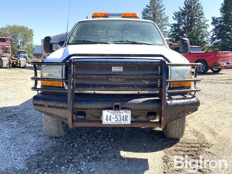 1999-ford-f250-xlt-image-2