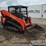 2024-kubota-svl65-2-image-7