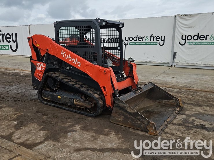 2024-kubota-svl65-2-image-7