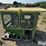egging-4020-split-door-tractor-cab-image-4