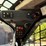2021-deere-325g-image-33