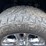 #33-•-2016-chevrolet-silverado-high-country-pickup-truck-image-2