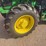 2023-john-deere-5075e-image-2