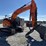 doosan-dx140-lcr-5-image-3