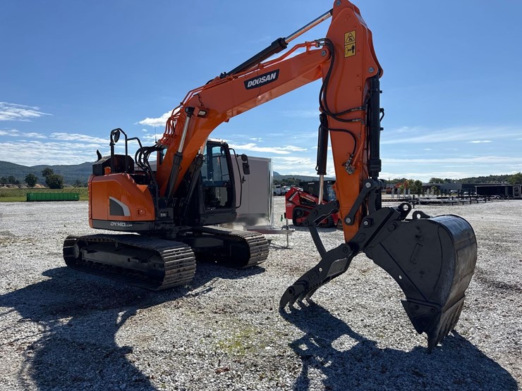 doosan-dx140-lcr-5-image-3