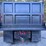 2005-kenworth-t300-image-6