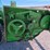 john-deere-4895-image-73