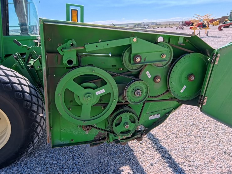john-deere-4895-image-73