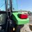 john-deere-5420-image-21