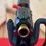 ruger-security-380-lite-rack-semiauto-pistol-image-6