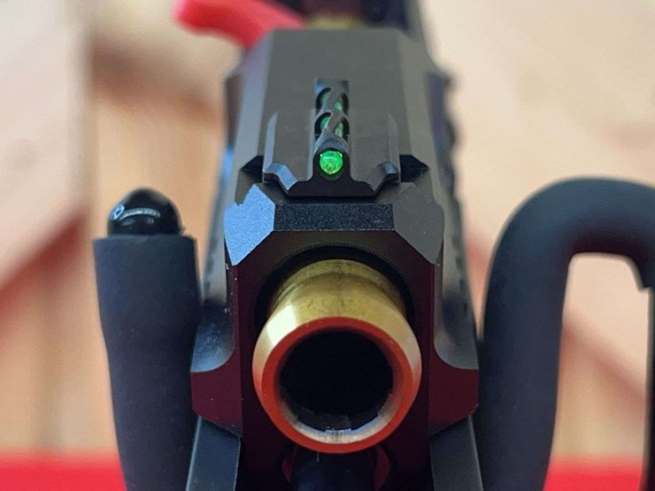 ruger-security-380-lite-rack-semiauto-pistol-image-6