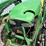 2015-john-deere-4105-image-4