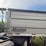 2015--mauer-36’-grain-hopper-w/-shurco-4500-series-electric-tarp,-ag-hoppers,-aluminum,-one-owner-trailer-image-2