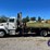 2007-peterbilt-335-image-5