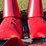 2014-case-ih-4208-image-20