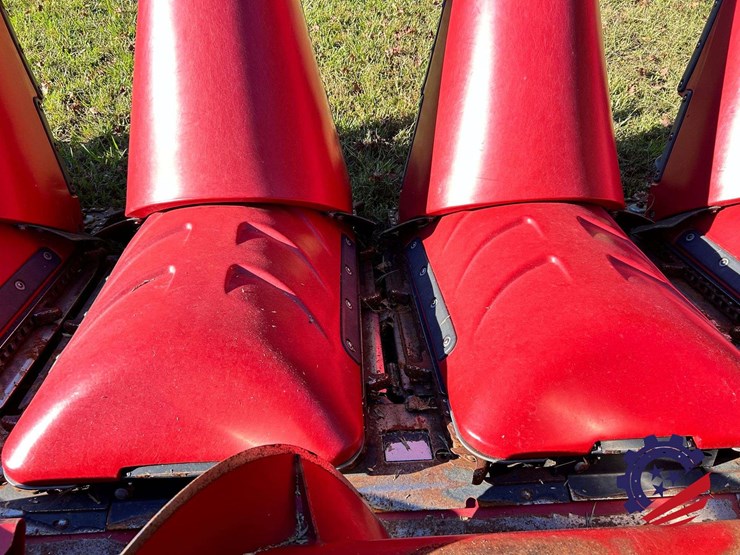 2014-case-ih-4208-image-20
