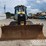 2018-caterpillar-d5k2-lgp-image-9