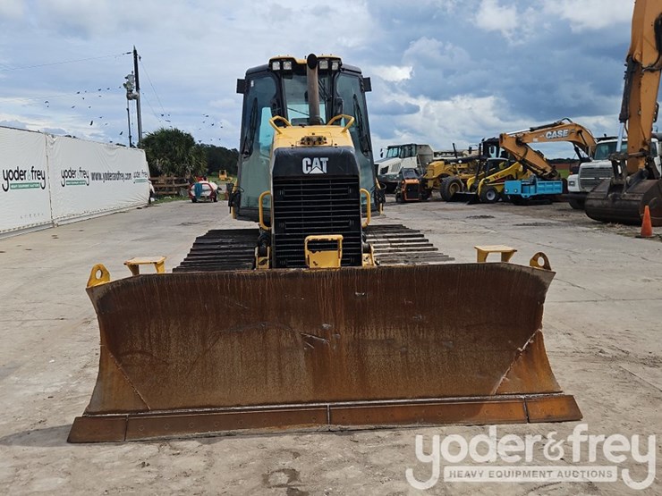 2018-caterpillar-d5k2-lgp-image-9