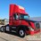 2015-volvo-vnl42t300-image-7