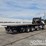 2017-peterbilt-348-image-5