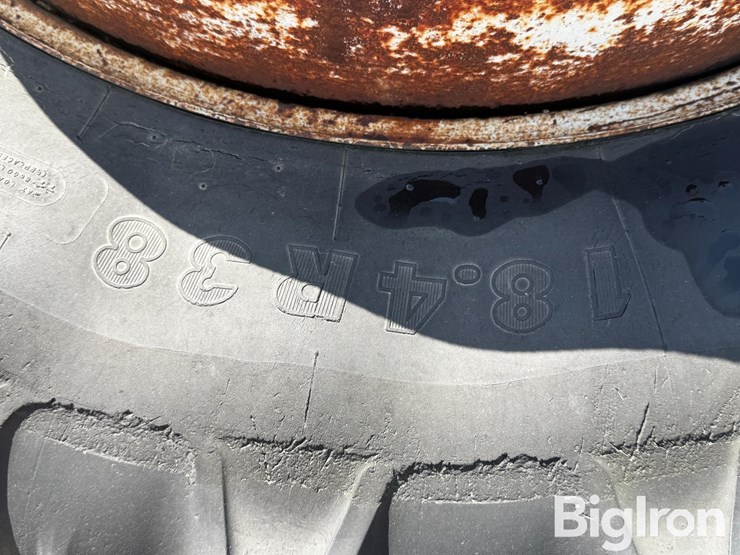 kleber-18.4r38-tires-&-rims-image-9