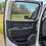 2016-dodge-1500-image-54