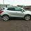2015-buick-encore-image-4