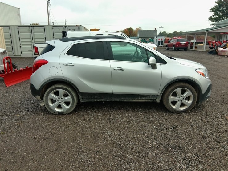 2015-buick-encore-image-4