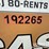 2018-case-586h-image-8