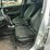 2015-buick-encore-image-10