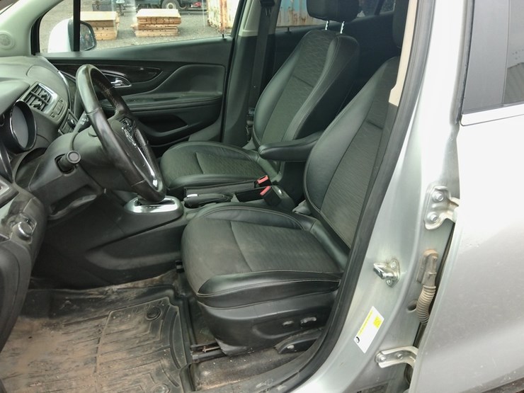 2015-buick-encore-image-10