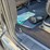 2009-ford-f250-image-51