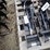 sdlanch-hydraulic-thumb-clamp-image-3