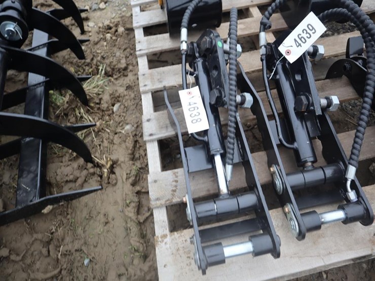 sdlanch-hydraulic-thumb-clamp-image-3