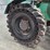 2017-jcb-509-42-image-26