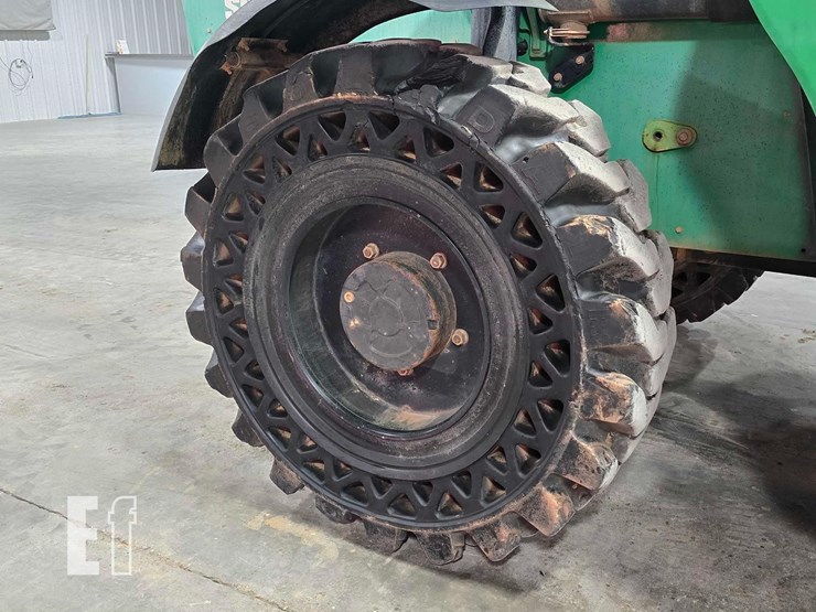 2017-jcb-509-42-image-26
