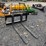 kivel-48in-pallet-fork-attachment-image-1