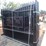 bi-parting-driveway-gates-image-1