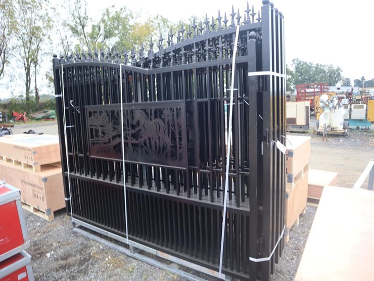 bi-parting-driveway-gates-image-1