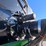 john-deere-930f-image-27