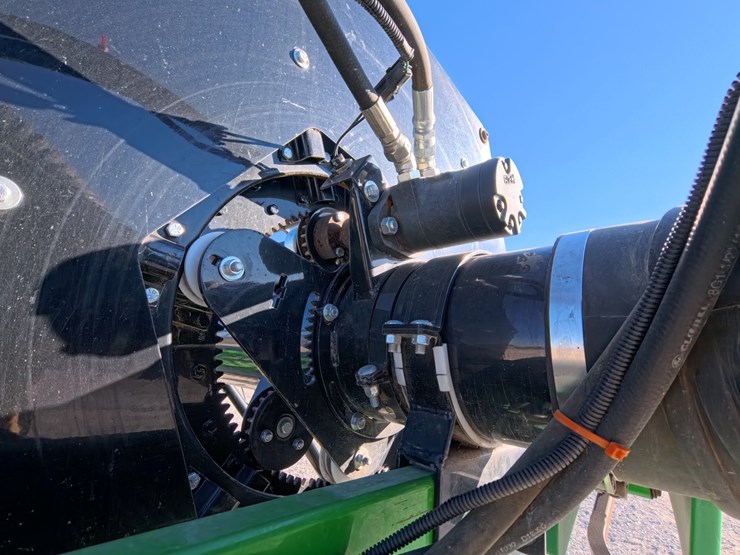 john-deere-930f-image-27