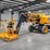 jcb-a45e-image-1