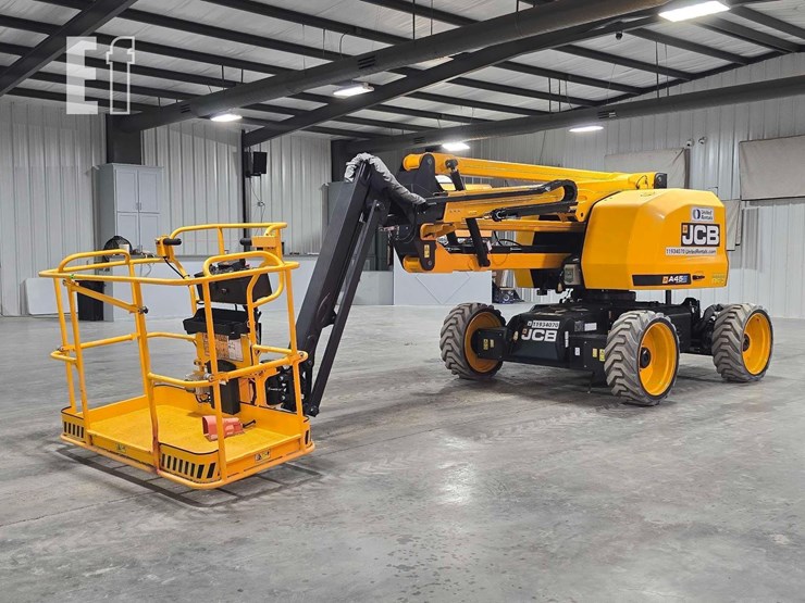 jcb-a45e-image-1