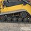 2018-caterpillar-257d-image-16