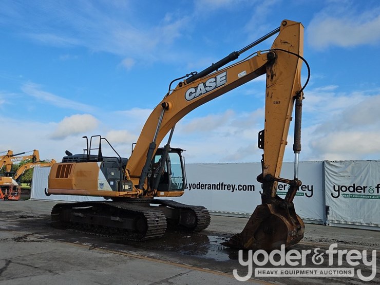 2015-case-cx350d-image-6