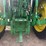 2009-john-deere-7730-image-8