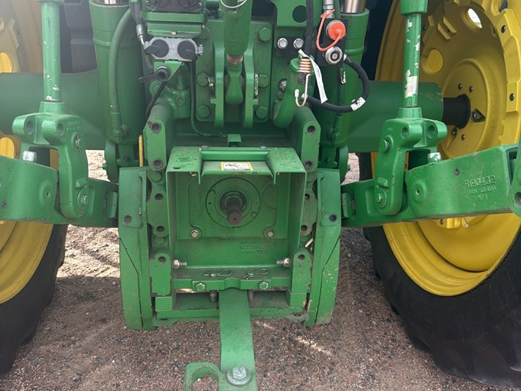 2009-john-deere-7730-image-8